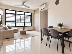 Blk 799A Woodlands Spring (Woodlands), HDB 3 Rooms #631123111